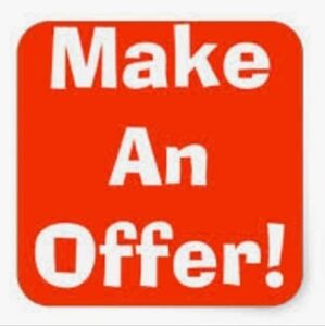 ⭐ Bundle 2+ Get % Off & Discounted Shioping⭐ Get Extra % Off ALL Clothing!⭐